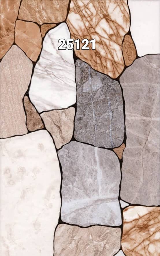 Tulivu, 25×40 cm