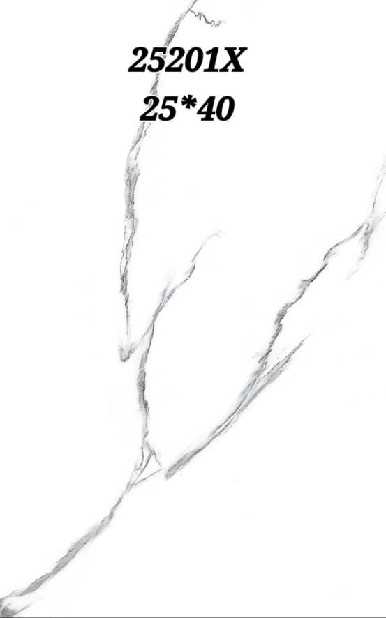 Mwamba, 25×40 cm