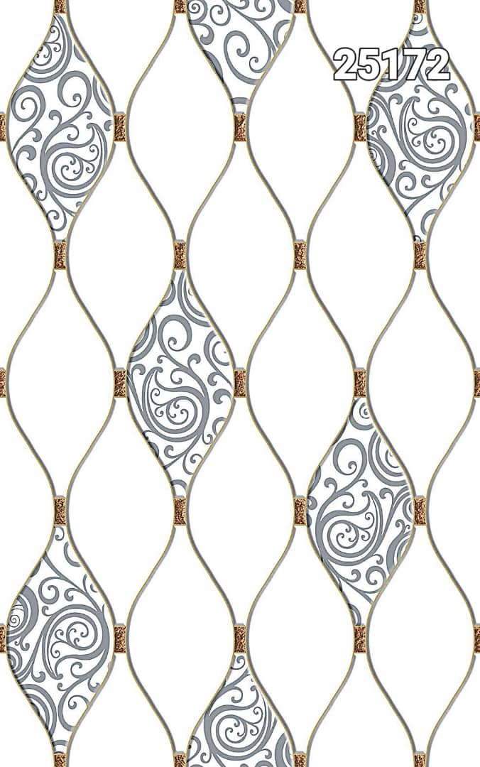 Amani, 25×40 cm