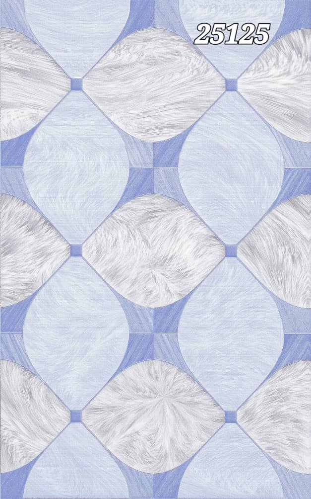 Imani, 25×40 cm