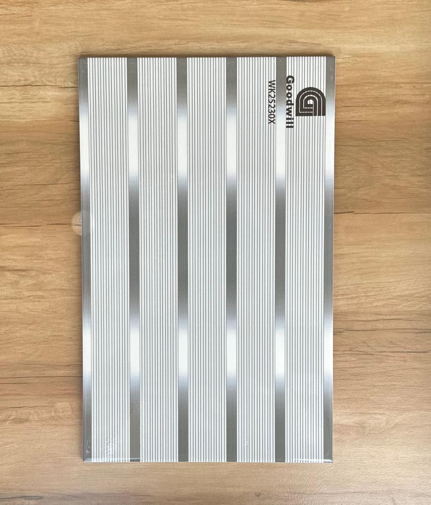 Kito, 25×40 cm