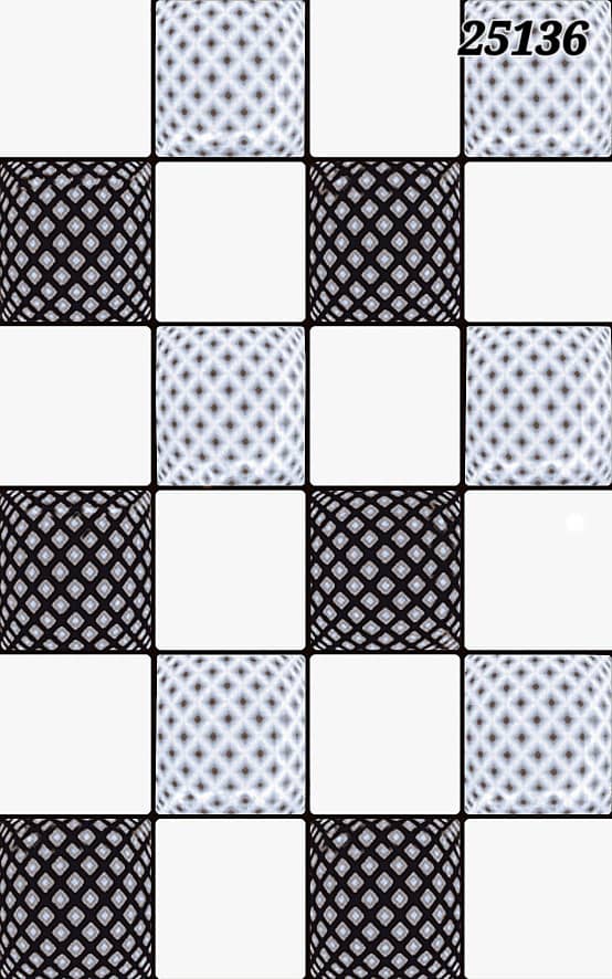 Mwanga Laini, 25×40 cm