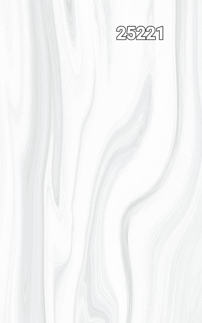 Mwanga Kivuli, 25×40 cm