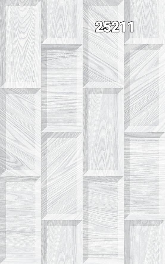 Angavu Laini, 25×40 cm