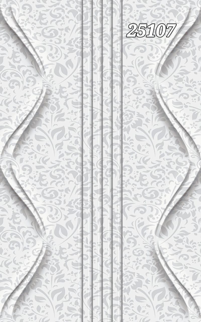 Angavu Nuru, 25×40 cm