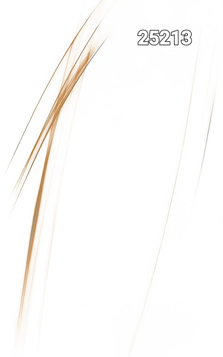 Angavu Mti, 25×40 cm