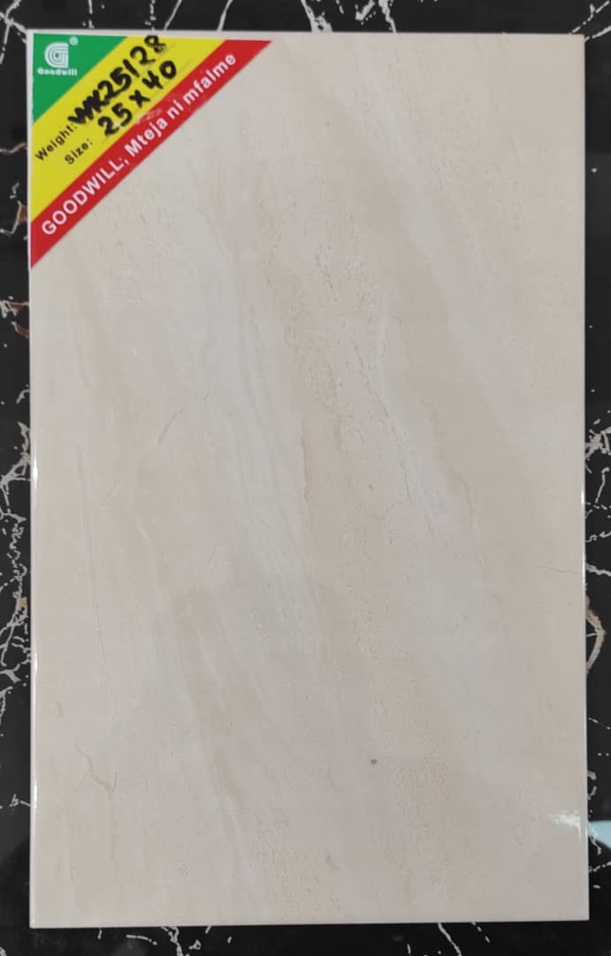 Angavu Anga, 25×40 cm