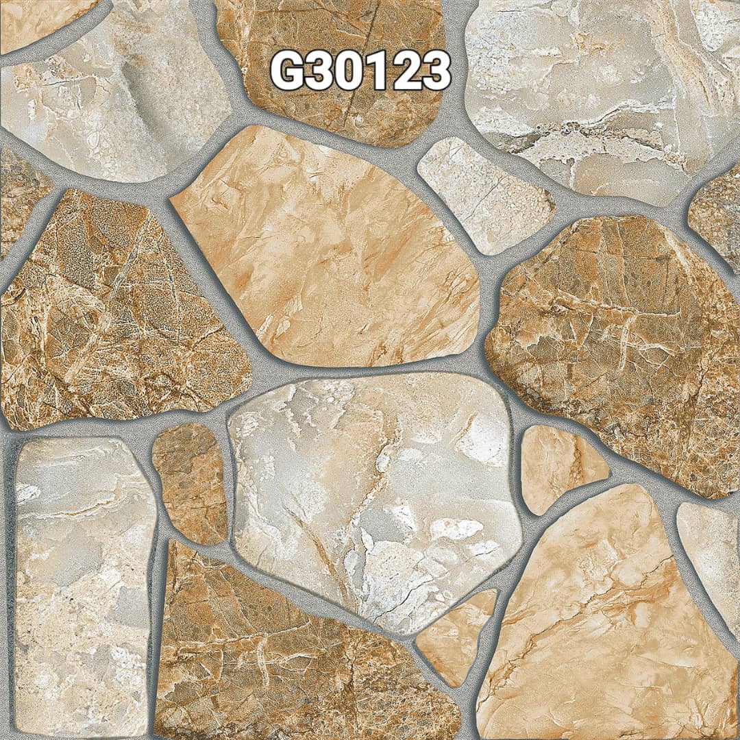Safi Upepo, 30×30 cm
