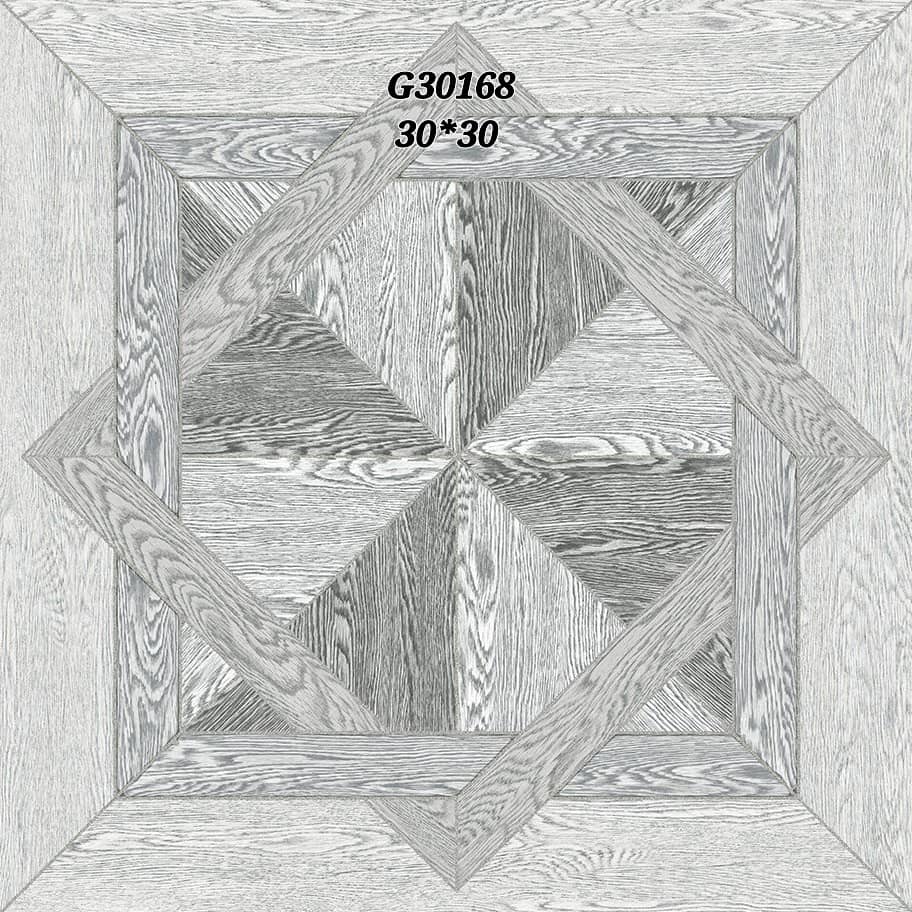 Safi Mawimbi, 30×30 cm