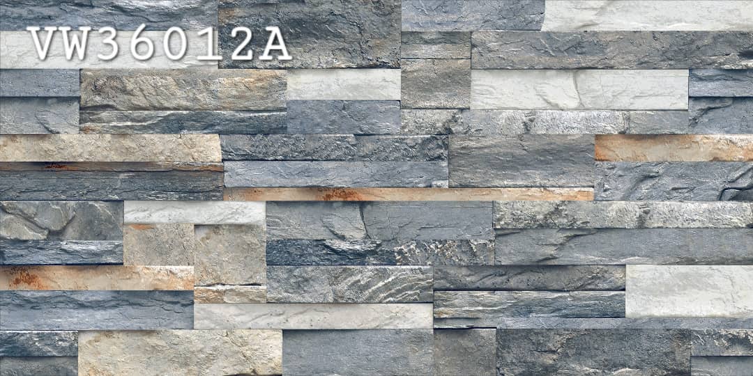 Jua Hewa, 30×60 cm