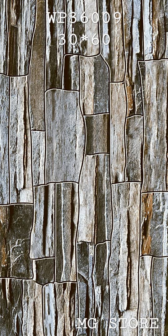 Laini Asili, 30×60 cm