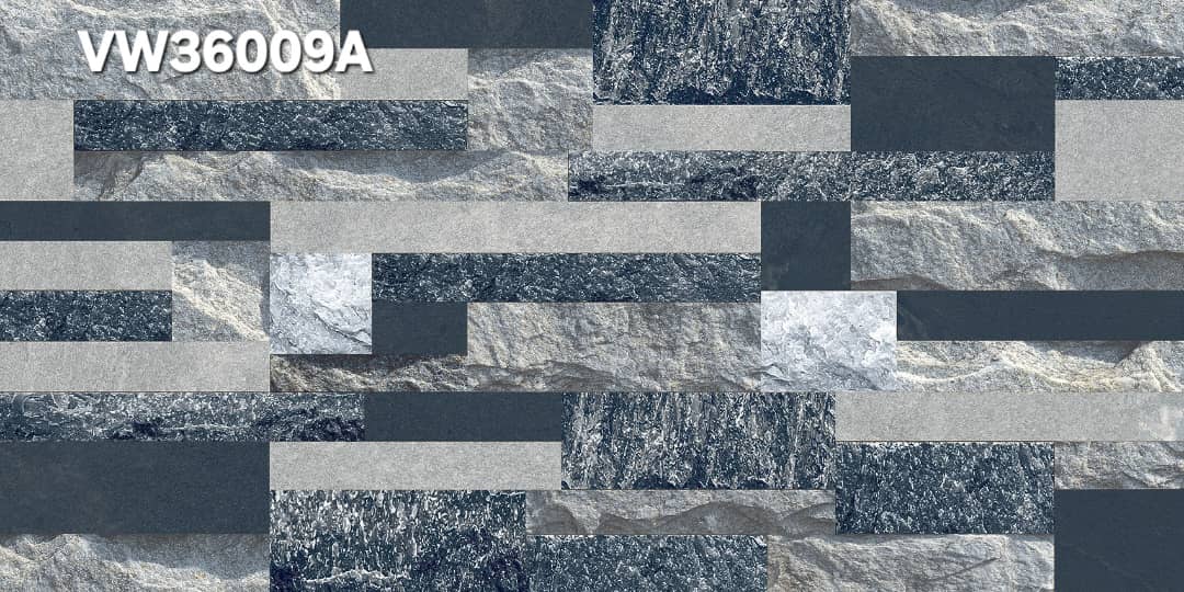 Nyota Nuru, 30×60 cm