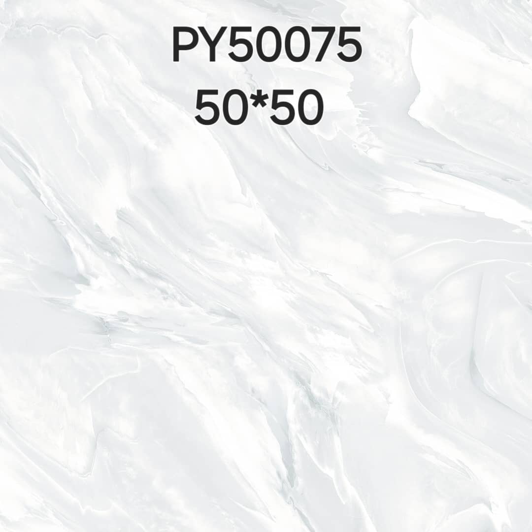 Mwamba Mti, 50×50 cm