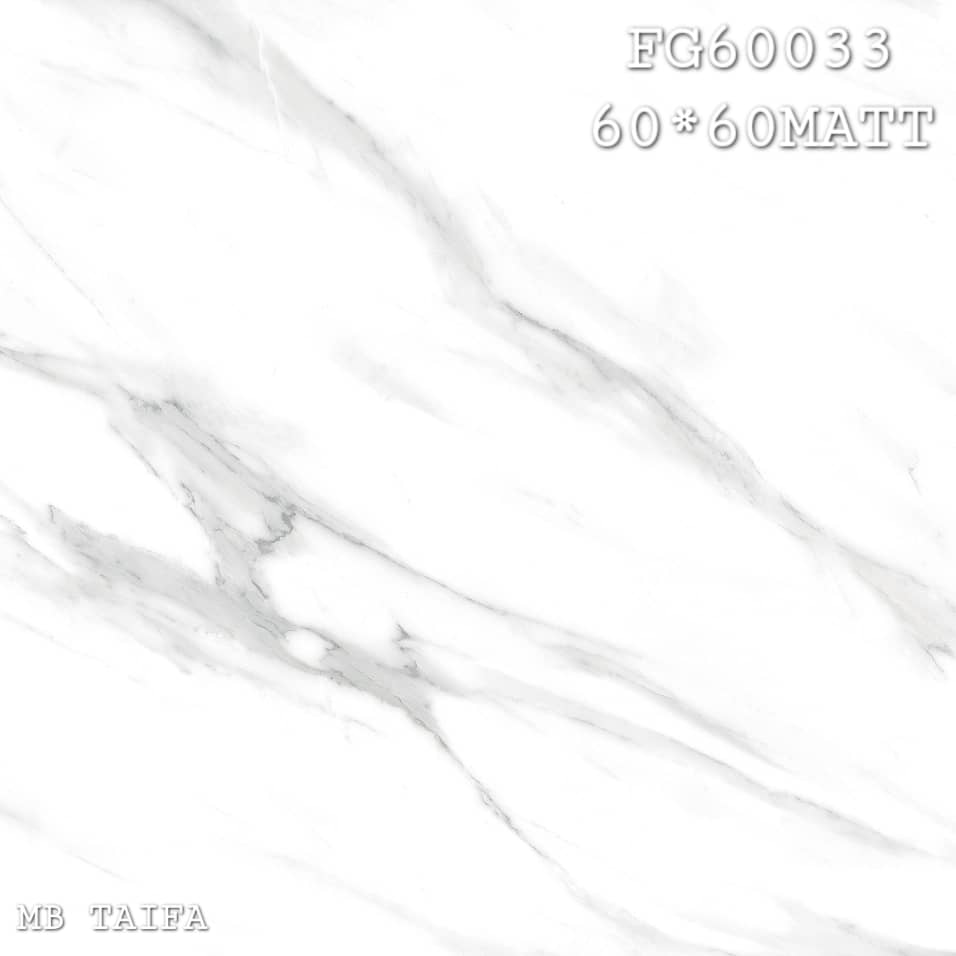 Ardhi Mti, 60×60 cm