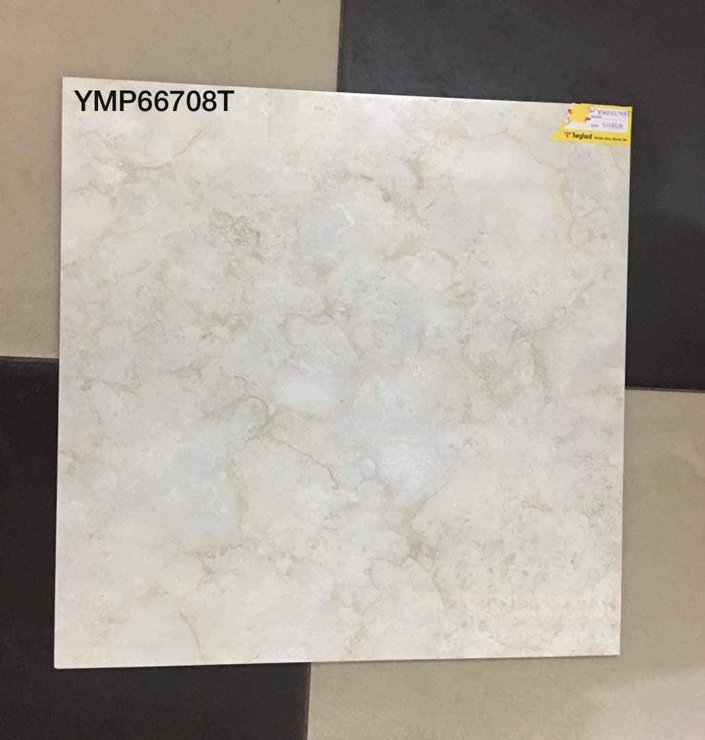 Imara Upepo, 60×60 cm