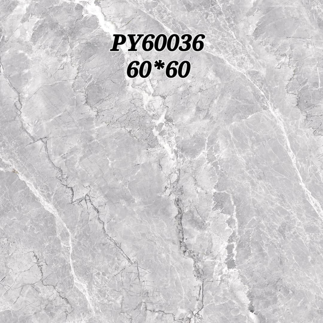 Nuru Imara, 60×60 cm