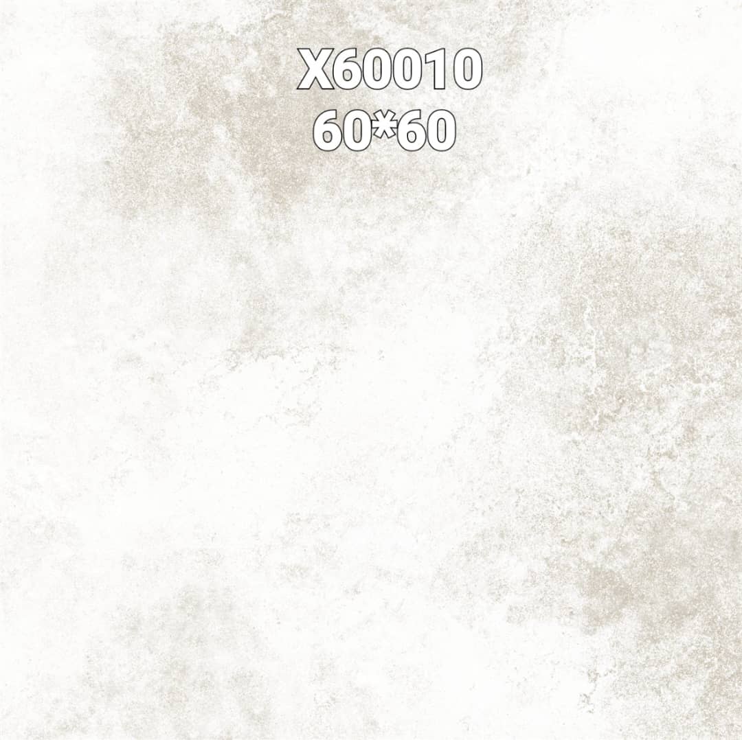Nuru Mti, 60×60 cm