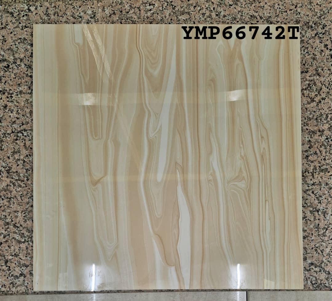 Asili Upepo, 60×60 cm