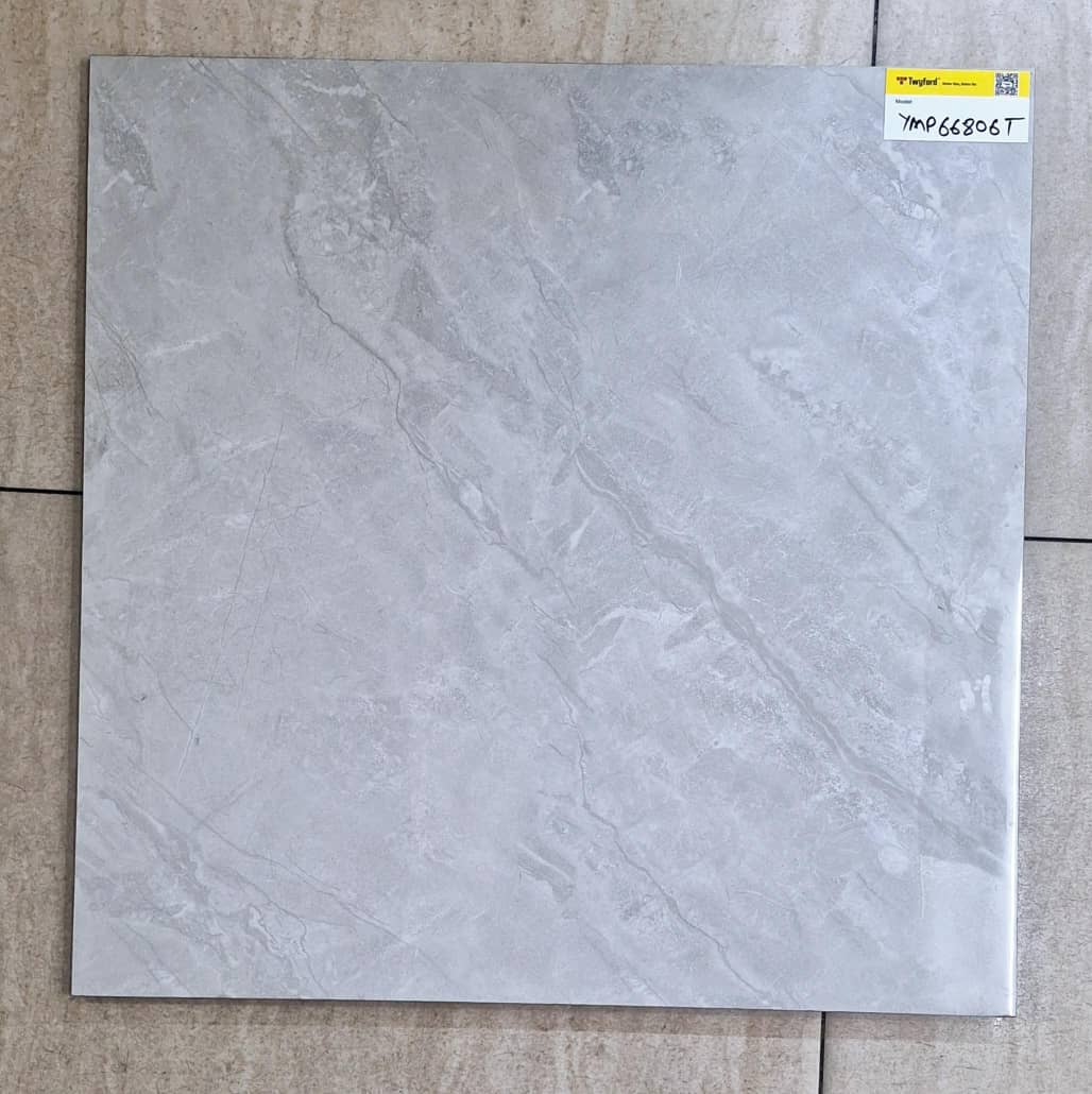 Asili Jua, 60×60 cm
