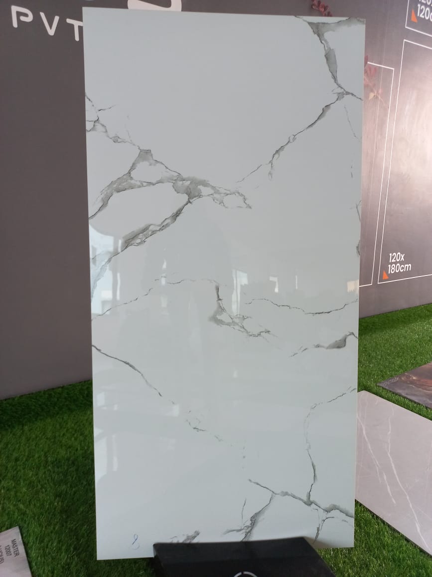 Asili Imara, 60×120 cm
