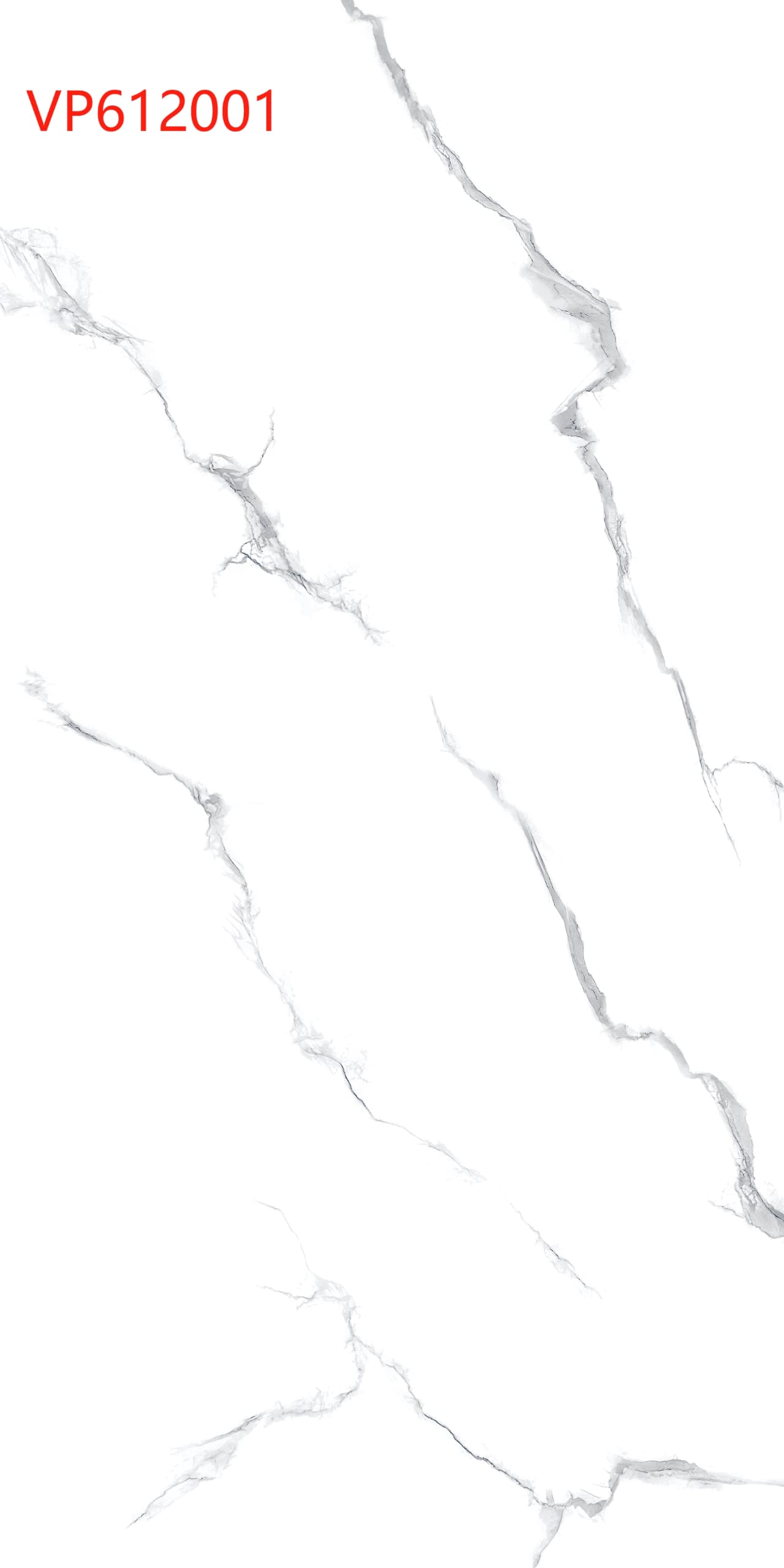 Asili Mti, 60×120 cm