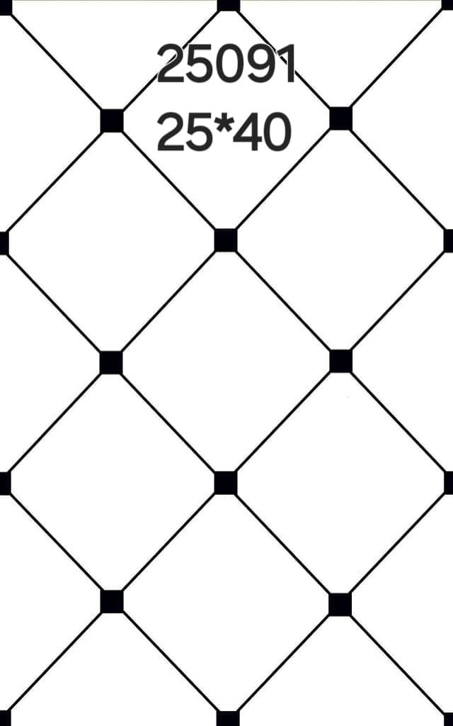 Zuri, 25×40 cm