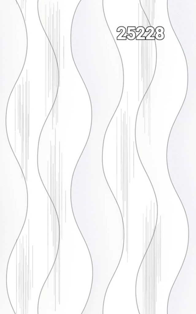 Safi, 25×40 cm