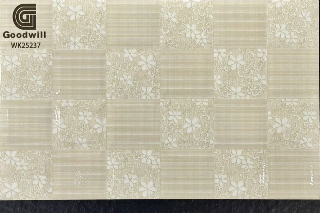 Jua, 25×40 cm