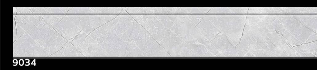 Tunu Savanna, 12×60 cm