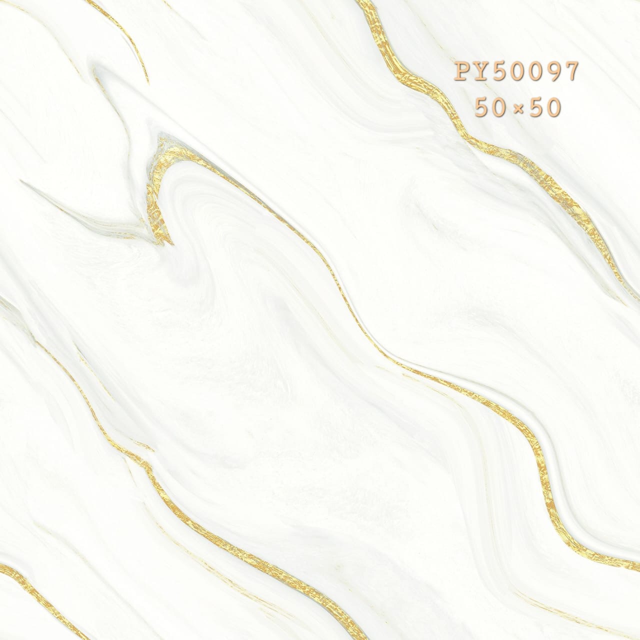 Jabali Utulivu, 50×50 cm