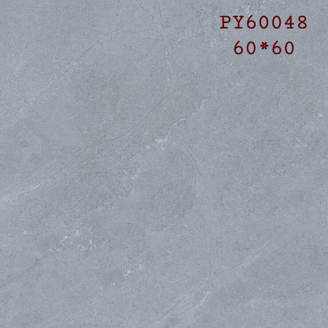 Kisiwa Wingu, 60×60 cm