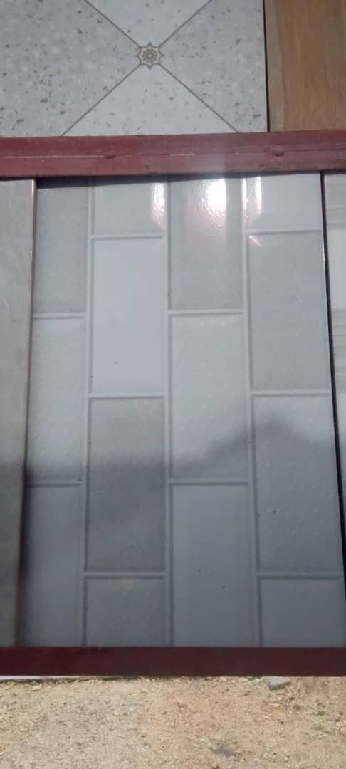 Tunu Wingu, 25×40 cm