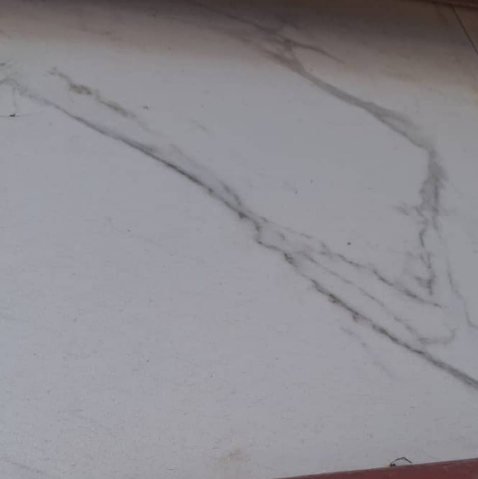 Maridadi Kipekee, 60×60 cm