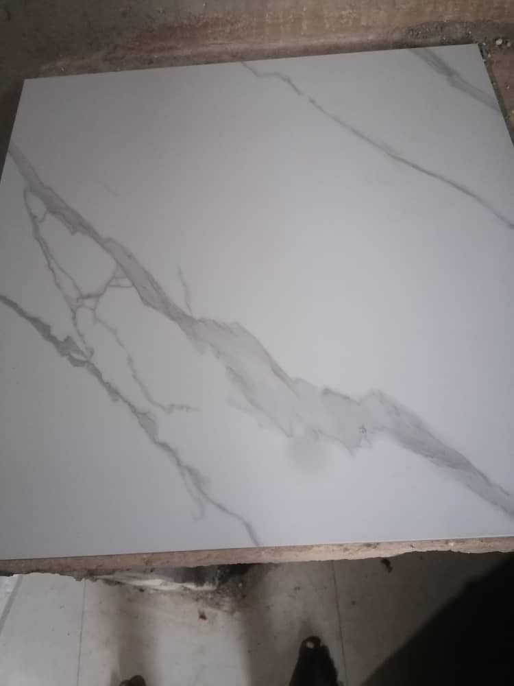 Maridadi Neema, 60×60 cm