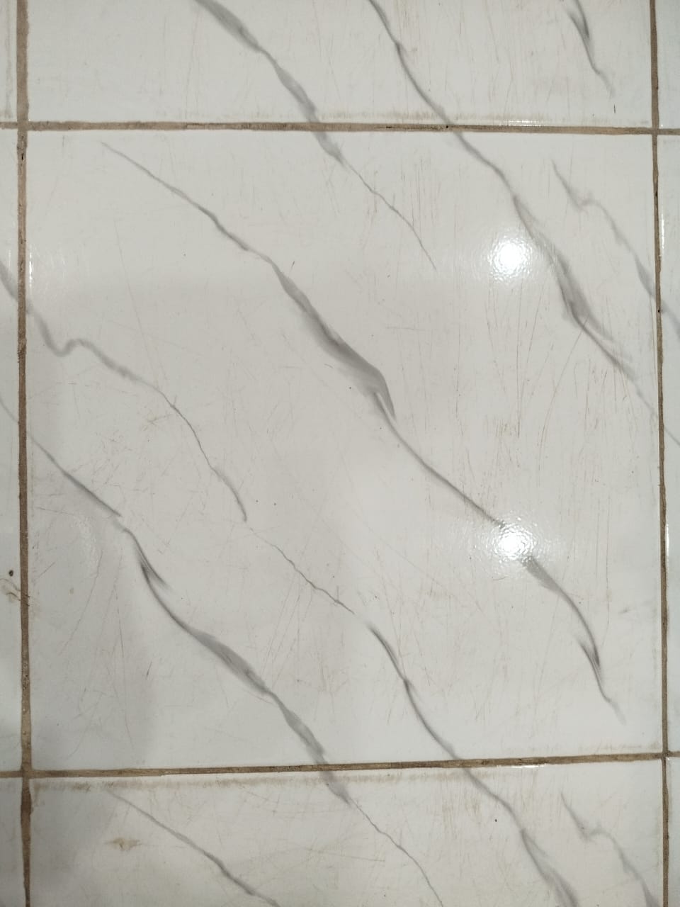 Maridadi Taswira, 60×60 cm