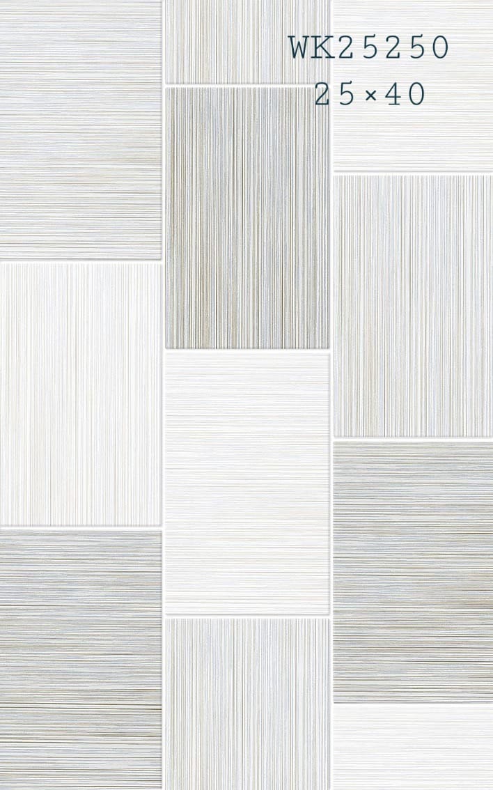 Kisiwa Ua, 25×40 cm
